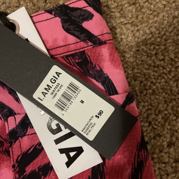 Siren Skirt - Picture 4 of 4